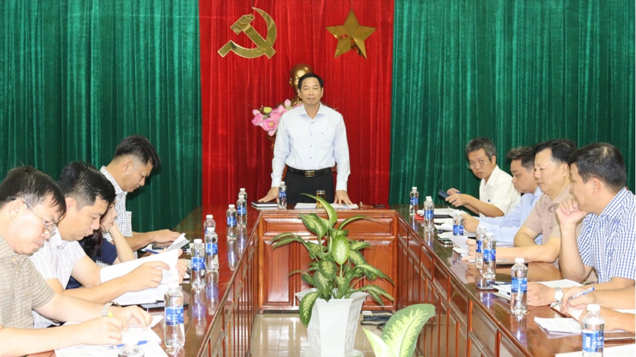 Đồng Nai dự kiến đấu giá 17 khu đất 