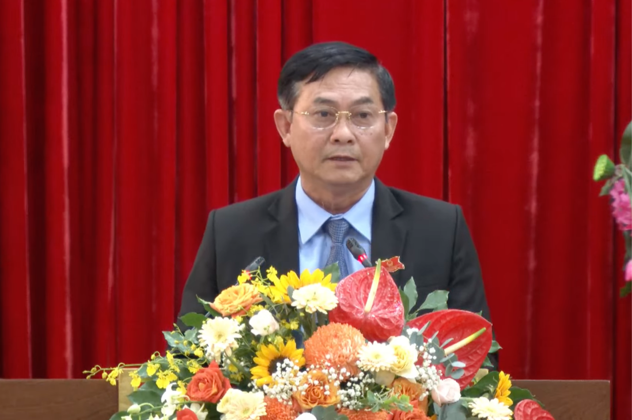 HĐND tỉnh Bình Dương tập trung thảo luận các giải pháp cải thiện đời sống người dân