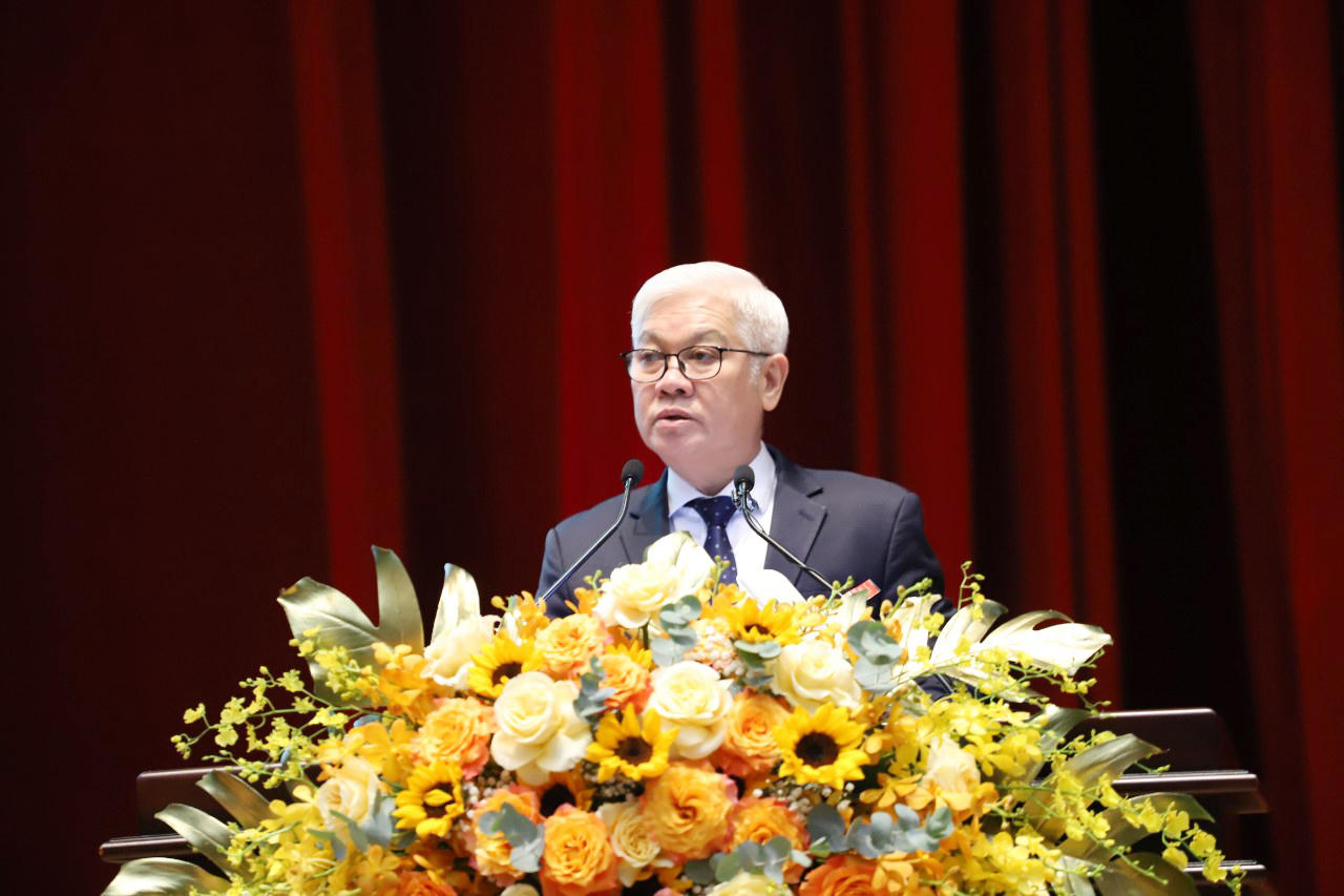 Đánh giá mô hình điển hình phát triển tỉnh Bình Dương trong thời kỳ đổi mới