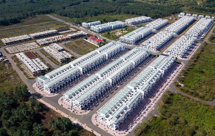 Đồng Nai triển khai 885 cuộc thanh tra trong năm 2024