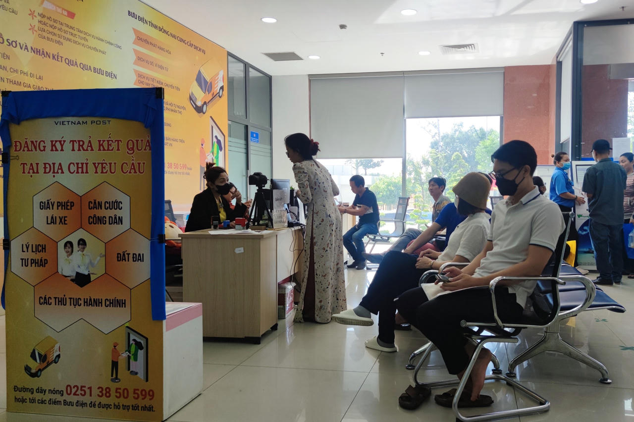 'Không có quy định đổi giấy phép lái xe mô tô hạng A1 trước 31/12'