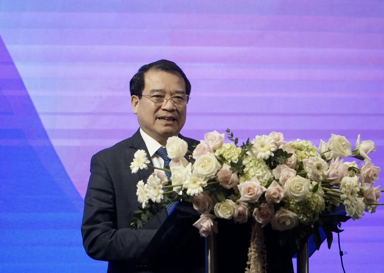 Kết nối và phát triển du lịch Đông Nam Bộ