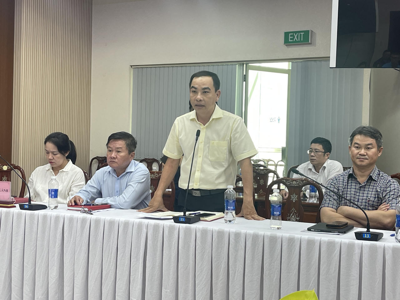 Năm 2023 kinh tế Đồng Nai có nhiều khởi sắc