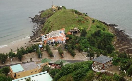 Bà Rịa - Vũng Tàu: Dự kiến thu 5.000 tỷ đồng từ đấu giá 7 khu đất công