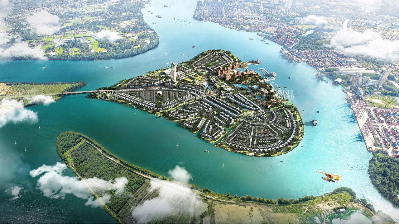 'Gỡ vướng' cho loạt doanh nghiệp ở Đồng Nai