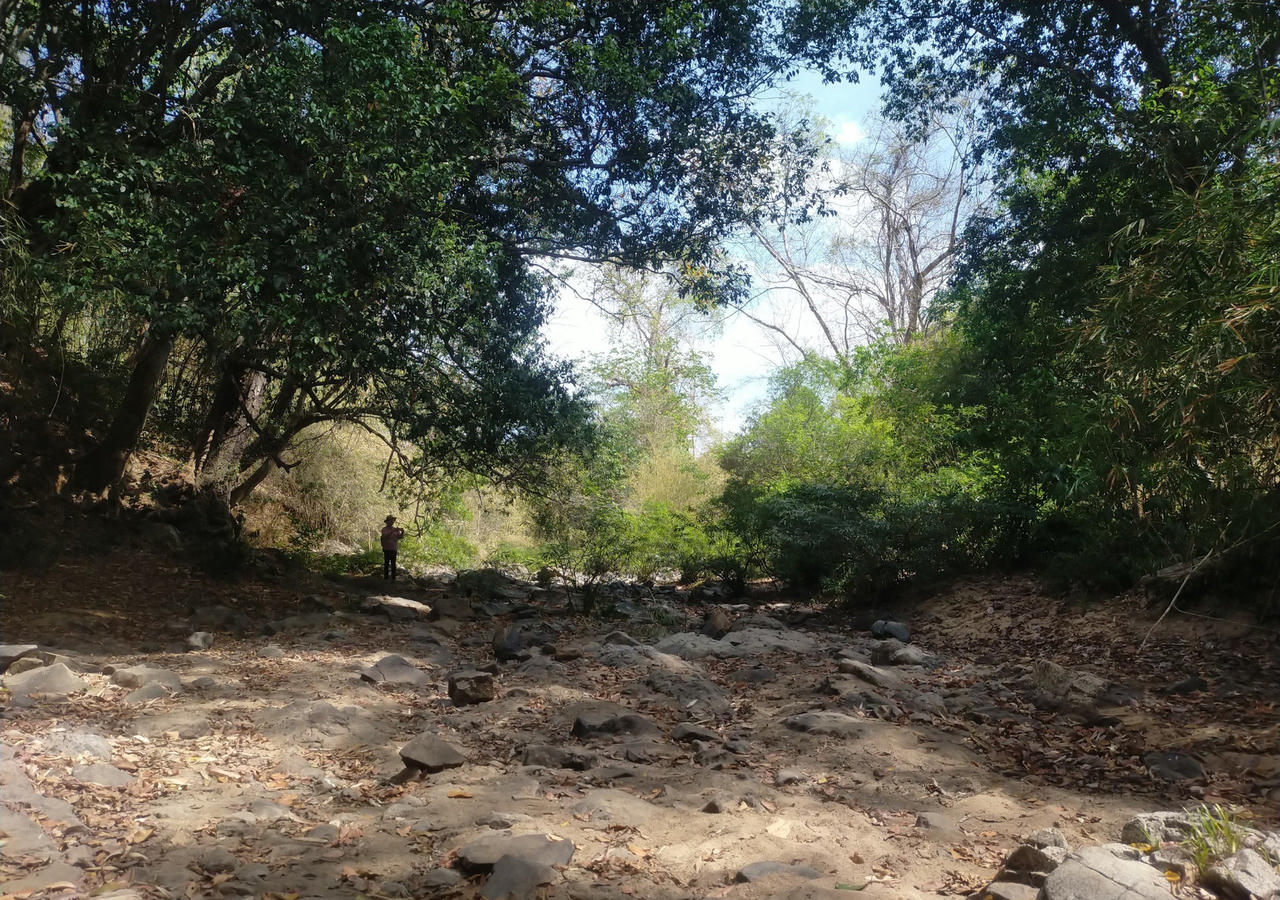 Hơn 26 ngàn hộ dân khát nước ở Bình Thuận 