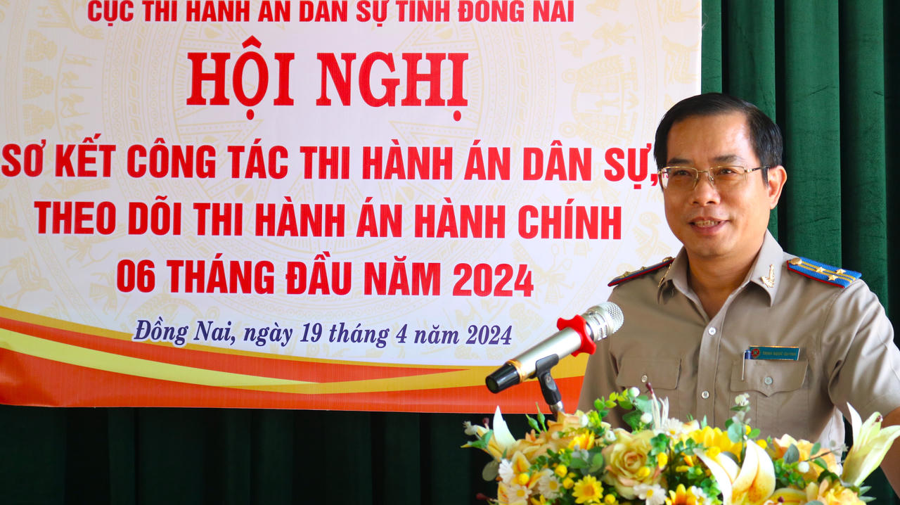 Đồng Nai tiêu huỷ 90kg ma tuý tang vật của các vụ án