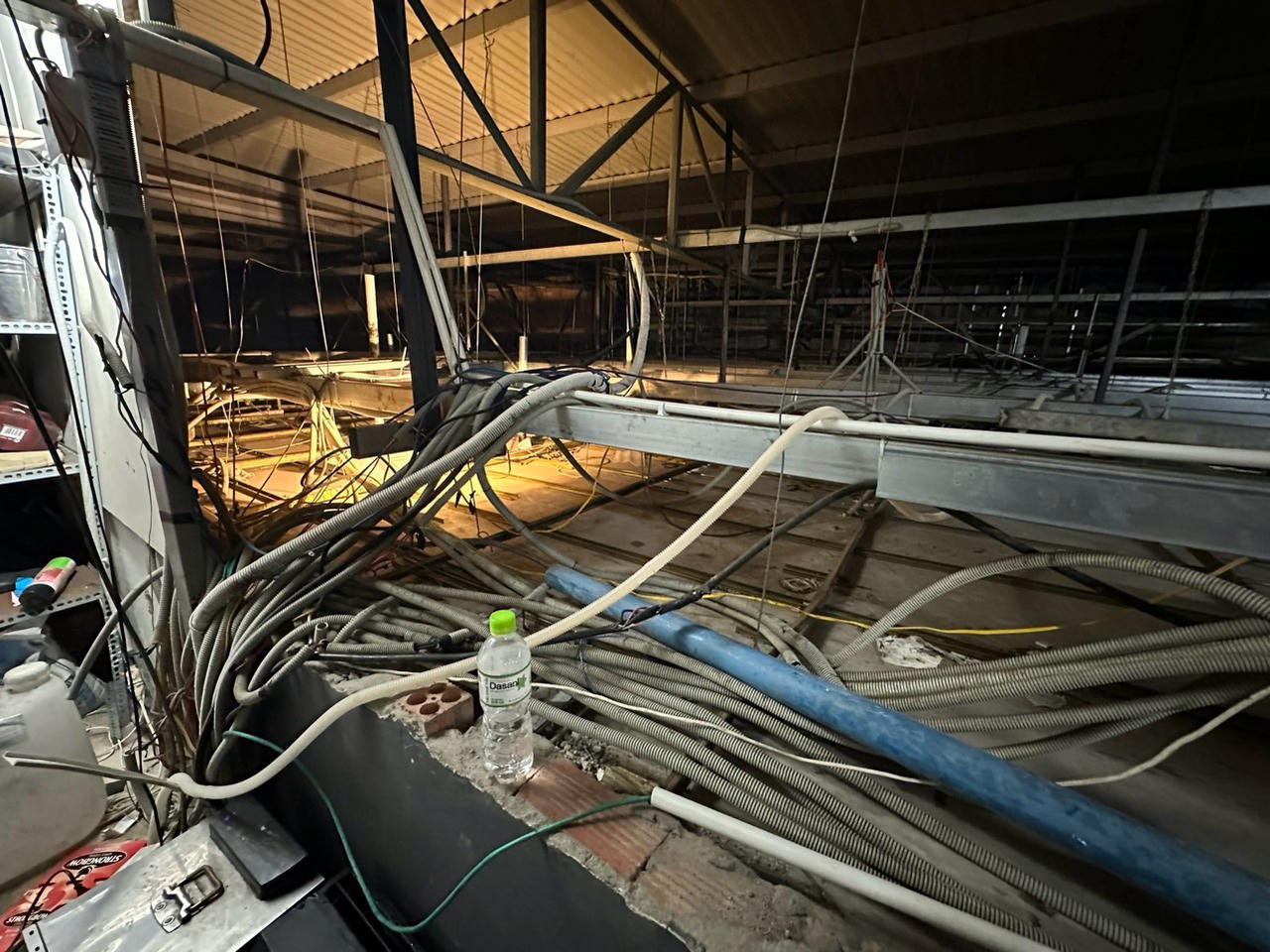 Công an tỉnh Đồng Nai kiểm tra hàng loạt quán bar, vũ trường và Beer club