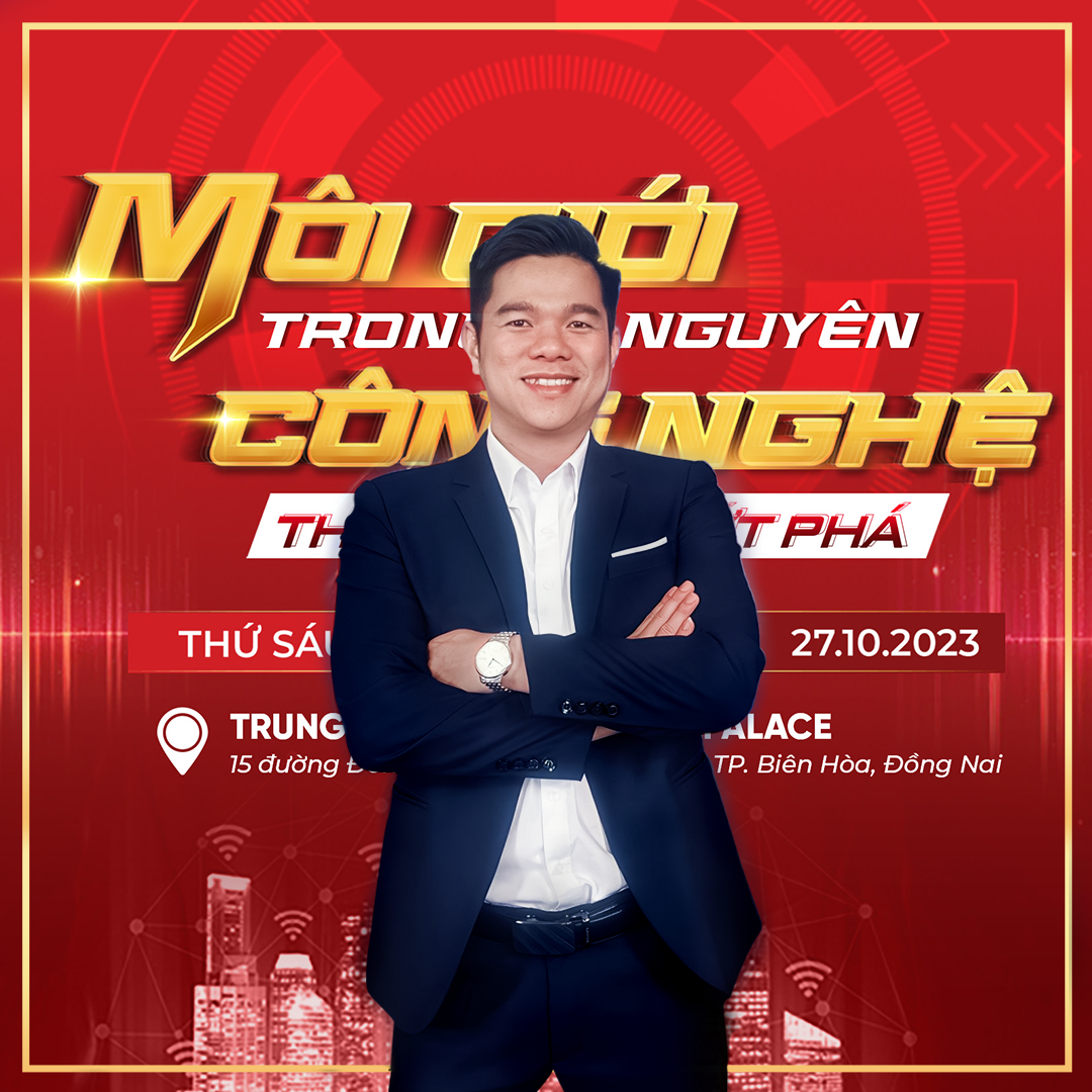 Bất động sản Đồng Nai: Tín hiệu phục hồi và hướng tới tương lai phát triển bền vững