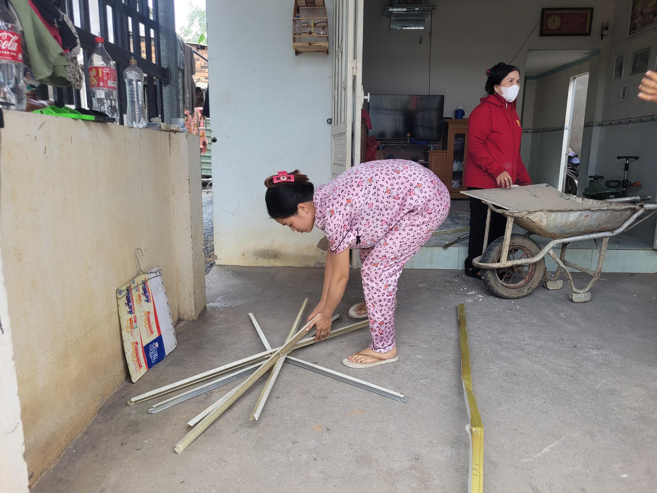 UBND tỉnh Đồng Nai chỉ đạo khẩn vụ nổ lò hơi làm 6 người chết