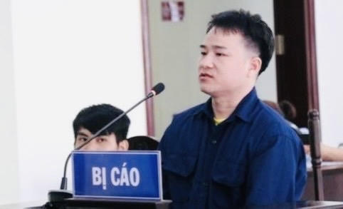 Giám đốc Công ty bất động sản "đổi" 27 giấy chứng nhận quyền sử dụng đất giả lấy 21 năm tù