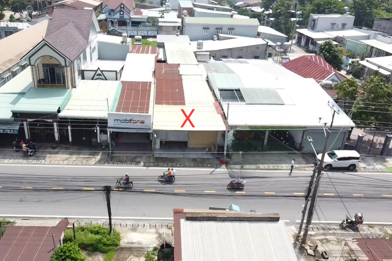 Bắt nghi can sát hại cháu ruột bằng xyanua: Trước đó, 5 người trong gia đình đã tử vong