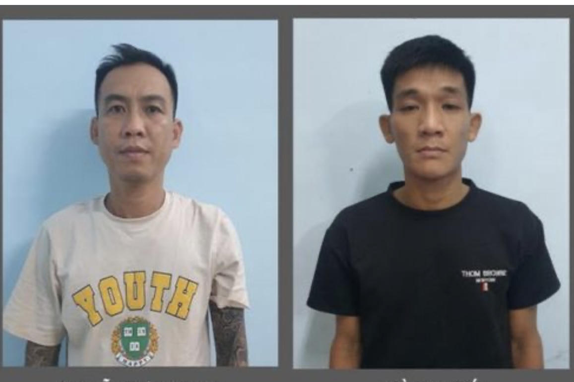 Bình Phước: Triệt phá đường dây cá độ bóng đá 50 tỷ đồng