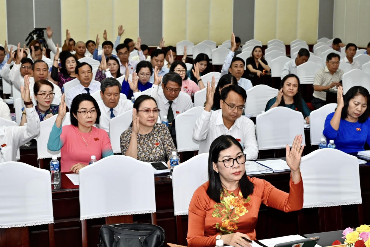 Bình Thuận: Chi hơn 88 tỷ đồng xử lý ô nhiễm ở bãi rác Bình Tú