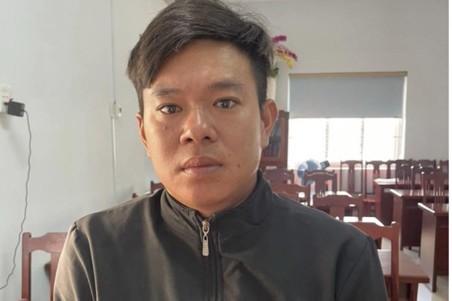 Liên tiếp phát hiện 3 vụ cá độ bóng đá qua mạng