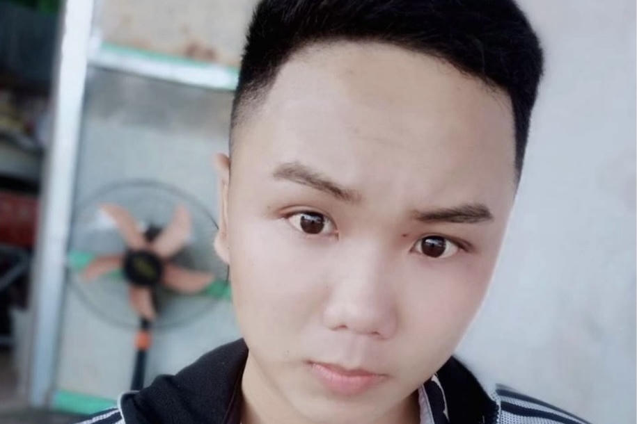 Liên tiếp phát hiện 3 vụ cá độ bóng đá qua mạng