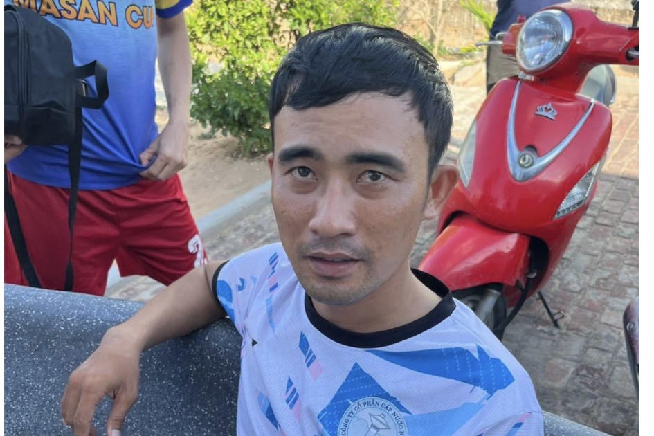 Liên tiếp phát hiện 3 vụ cá độ bóng đá qua mạng