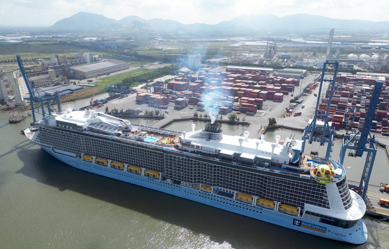 Vùng Đông Nam bộ tập trung các giải pháp phát triển kinh tế xanh - bền vững