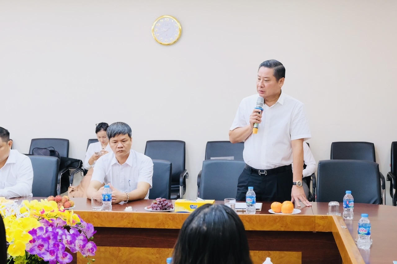 BIC chi trả bảo hiểm hơn 1,2 tỷ đồng cho thân nhân khách hàng bị ngạt nước