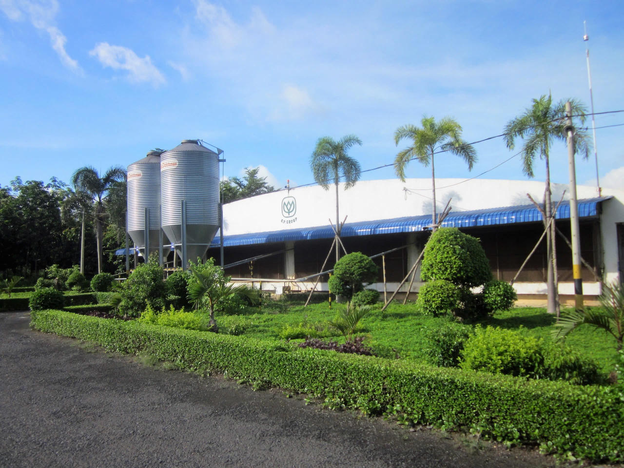 C.P. Việt Nam gia nhập Liên minh Tái chế Bao bì PRO Việt Nam, cùng các doanh nghiệp thúc đẩy kinh tế tuần hoàn