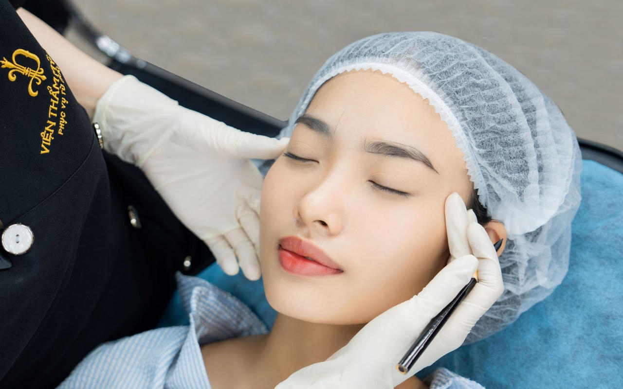 Viện thẩm mỹ DIVA: Đón đại lễ - ưu đãi hời, làm đẹp toàn diện đồng giá 29 ngàn đồng