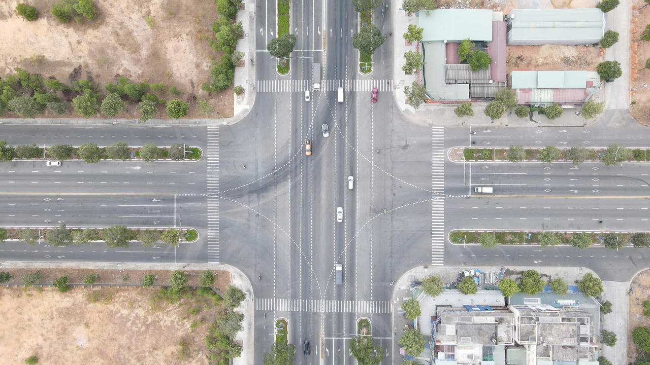 Bình Dương đề ra 3 kịch bản giải ngân vốn đầu tư công