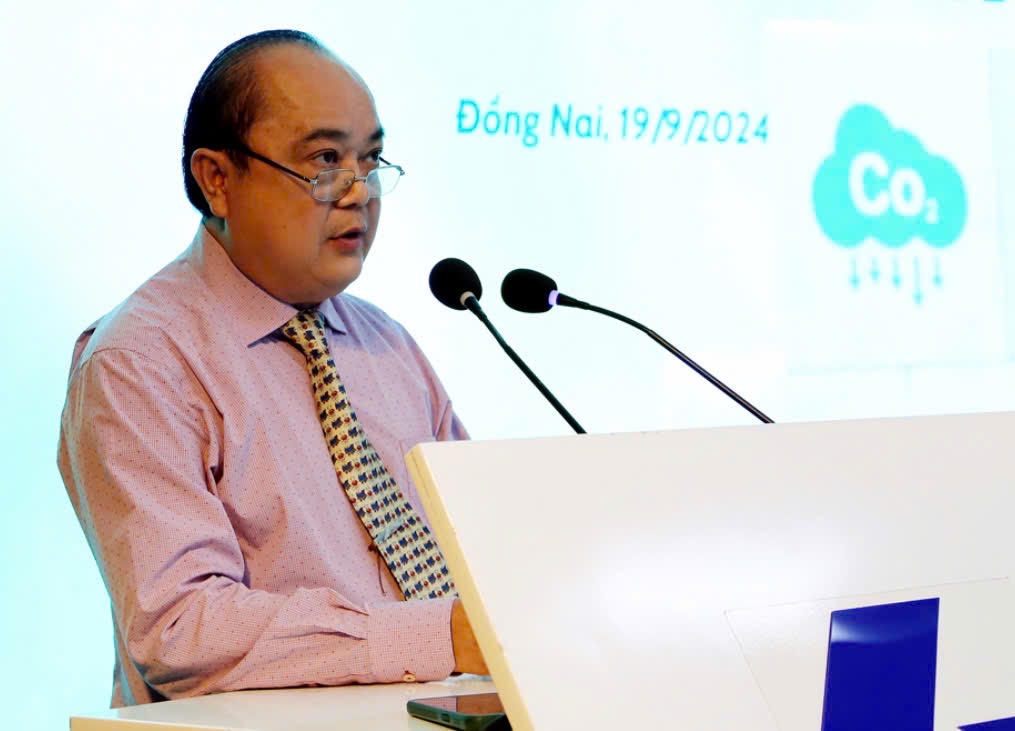 Nâng cao kỹ năng tuyên truyền về chống rác thải nhựa và sử dụng sản phẩm thân thiện với môi trường