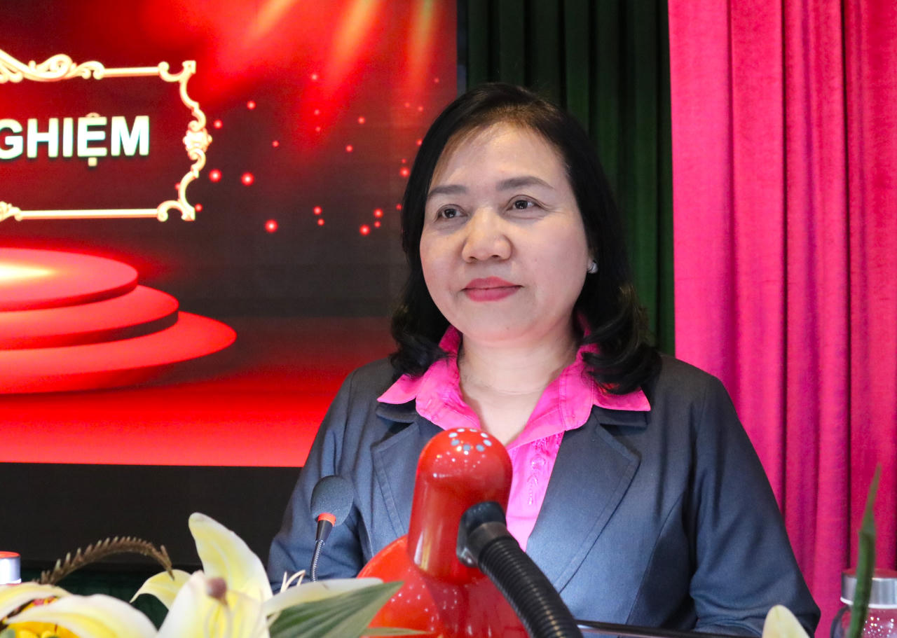 Hơn 600 sinh viên dự hội thi Tìm hiểu pháp luật về phòng, chống tội phạm và tác hại của thuốc lá