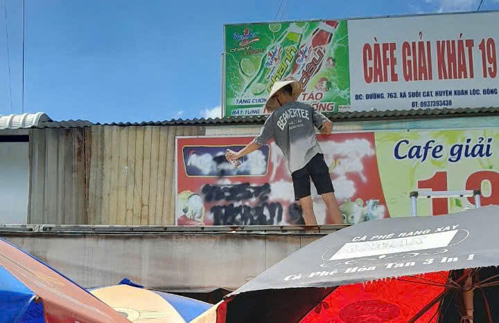 Cảnh báo hàng loạt vụ án mạo danh người có chức vụ để lừa đảo