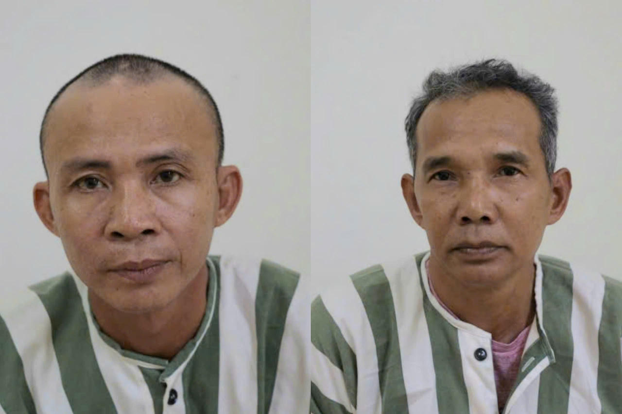 Cảnh báo hàng loạt vụ án mạo danh người có chức vụ để lừa đảo