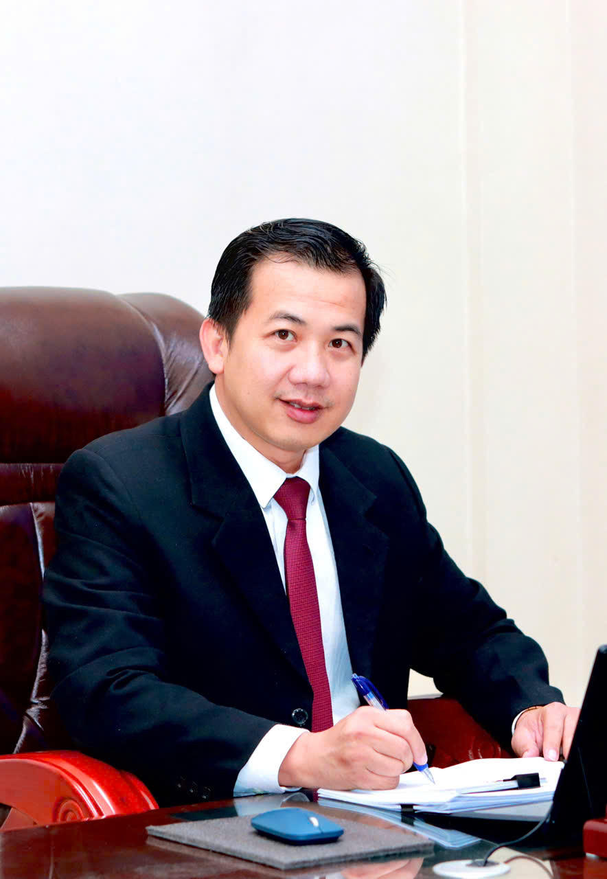 Đổi mới sáng tạo: Chìa khóa phát triển bền vững tại Đồng Nai