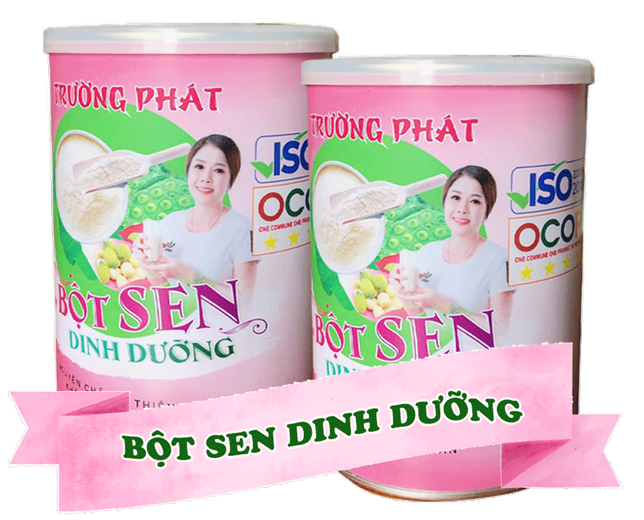 Vươn lên làm giàu từ cánh đồng sen bị bỏ hoang