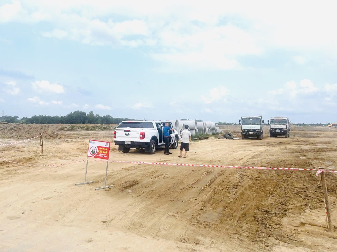 Đầu tư trong nước vào Đồng Nai đạt gần 5,15 tỷ USD