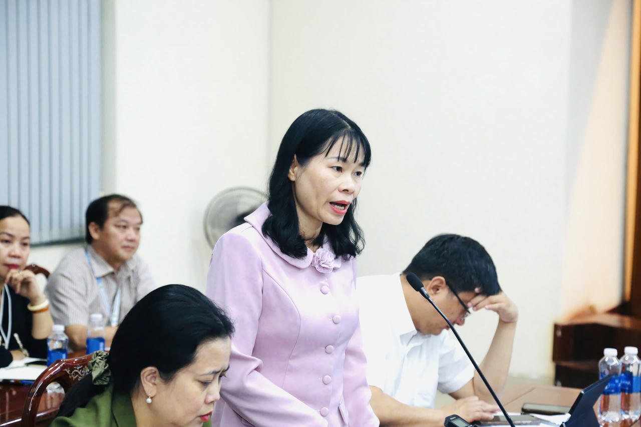 Một giám đốc ở Đồng Nai được thưởng Tết 380 triệu đồng