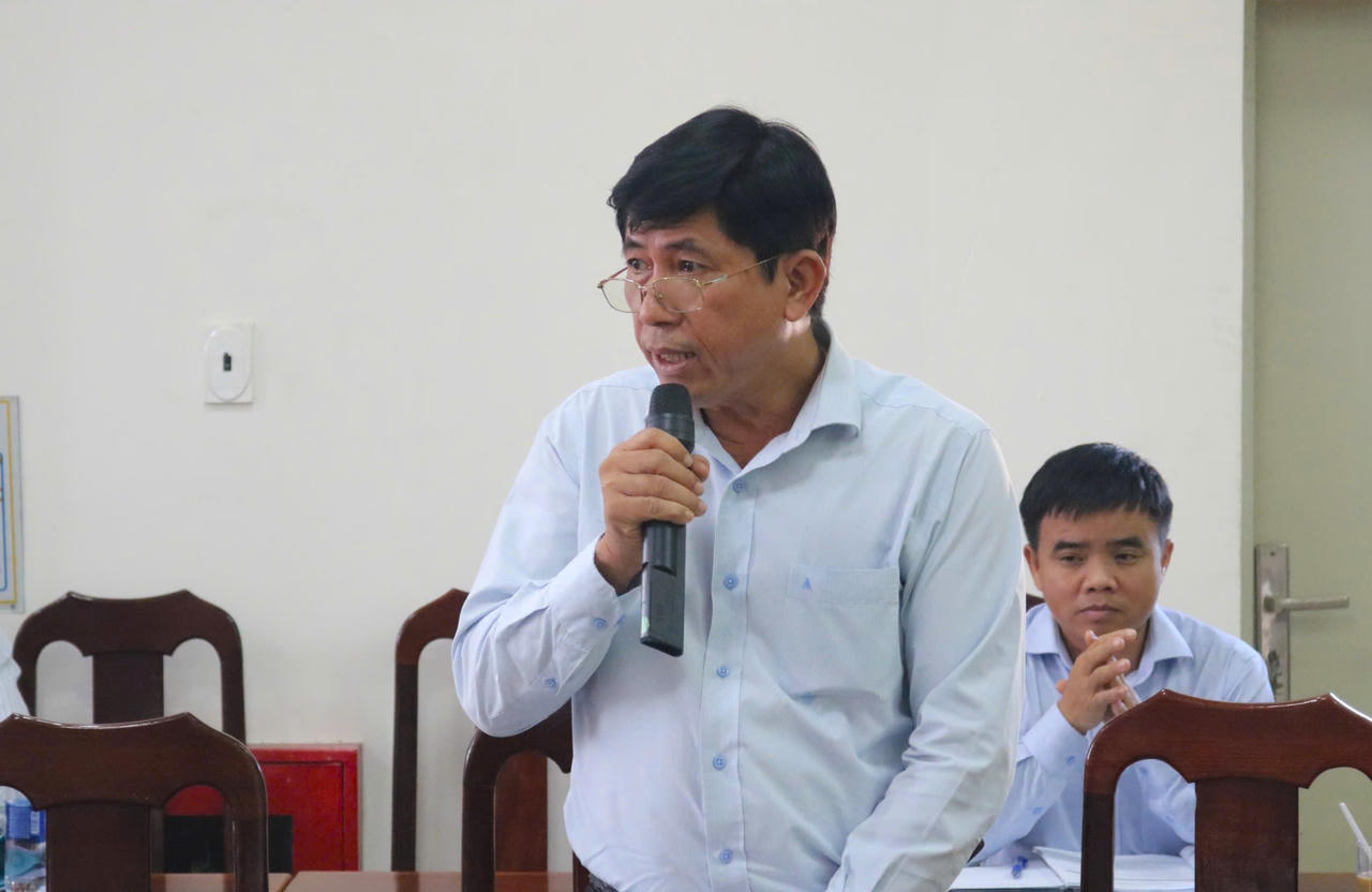 Đồng Nai triển khai công tác Thi hành án dân sự 2025