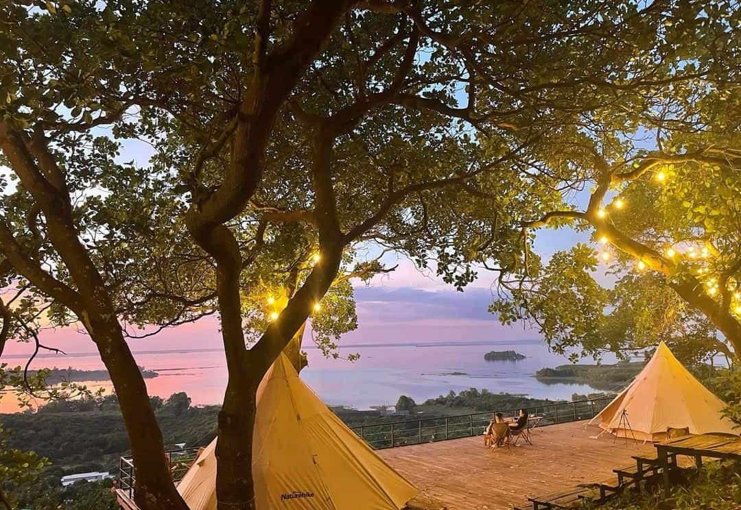 Liên kết vùng: Động lực phát triển du lịch Đông Nam Bộ