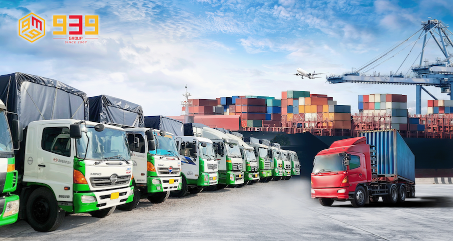 939 Group và khát vọng nâng tầm vị thế cây dược liệu Việt