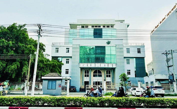 Yêu cầu khẩn trương xử lý tài sản công để tránh lãng phí 