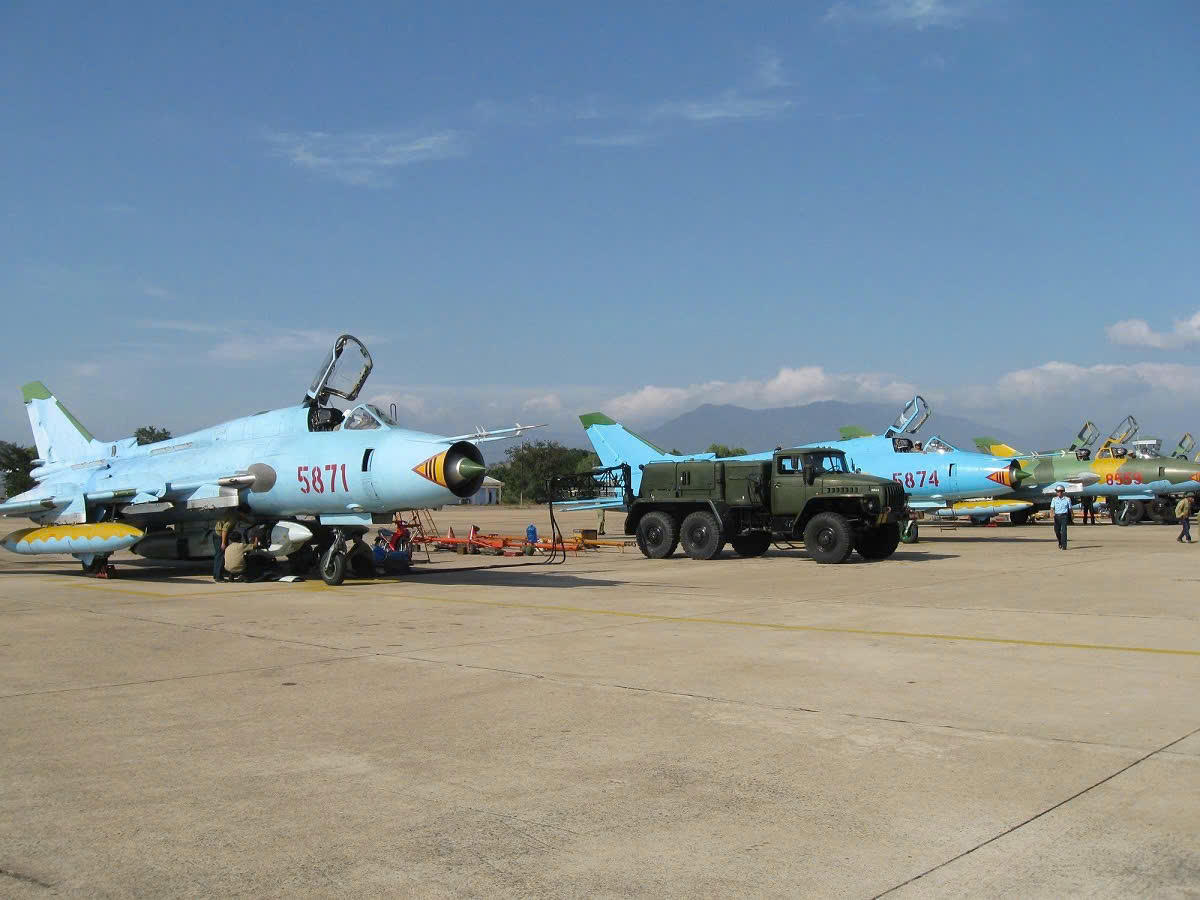 Ninh Thuận triển khai các quyết định thu hồi đất cho dự án Nhà máy điện hạt nhân 