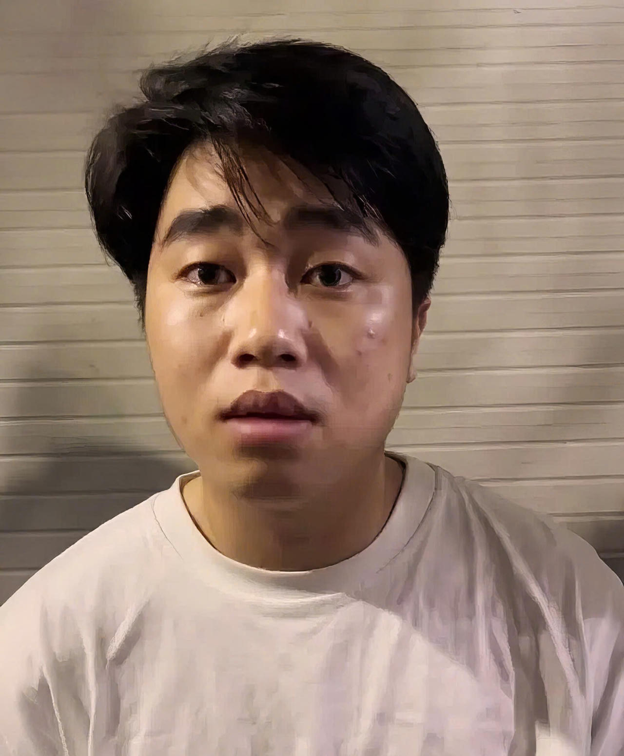 Bắt giữ đối tượng dùng dao đâm tài xế xe ôm công nghệ, cướp tài sản 