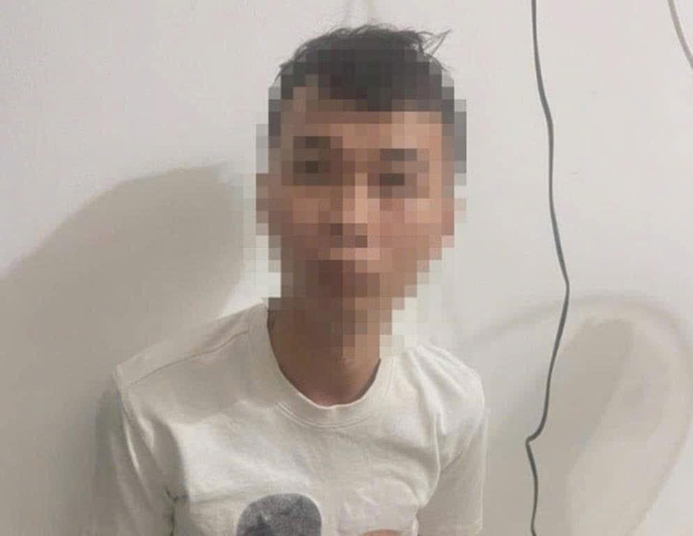 Triệt phá đường dây mua bán ma túy liên tỉnh, thu giữ 5kg ma túy ở Đồng Nai