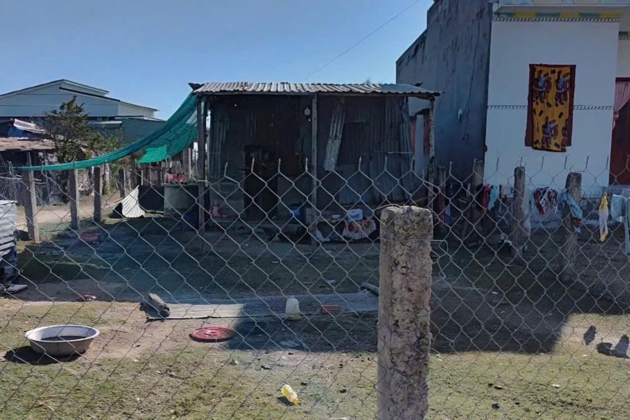 Tỉnh Bình Thuận phê duyệt Đề án xoá nhà tạm, nhà dột nát giai đoạn 2024-2025