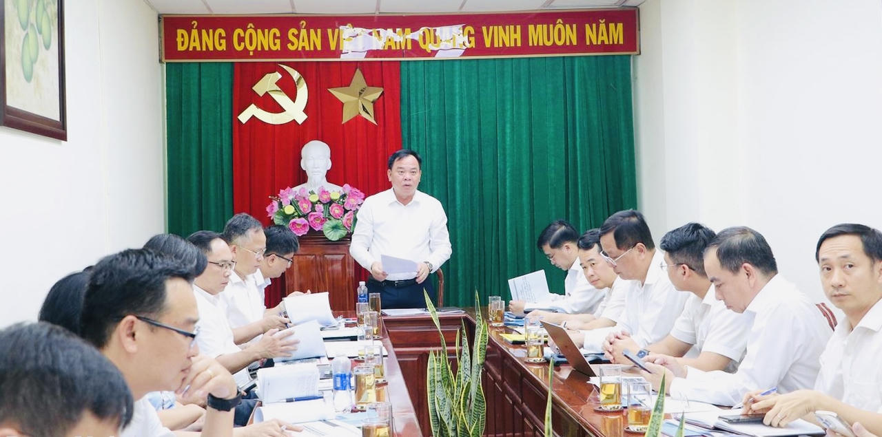 Cần 12 ngàn tỷ đồng cho tuyến đường trên cao Quốc lộ 51