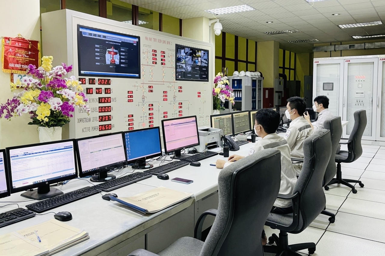 Đồng Nai phê duyệt Đề án Chuyển đổi số giai đoạn 2025-2030