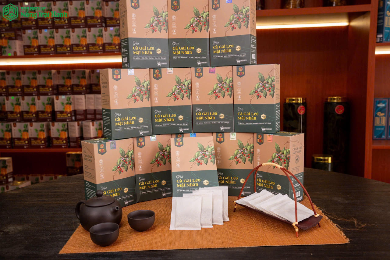 Tổng Công ty 939: Hành trình phụng sự từ Long Thành đến Trường Sa