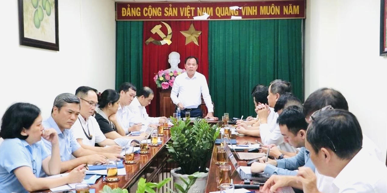 Đồng Nai xem xét đầu tư tuyến đường trên cao dọc QL51