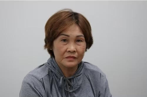 Giải cứu an toàn bé gái 7 tuổi bị hai phụ nữ bắt cóc nhằm gây áp lực đòi nợ