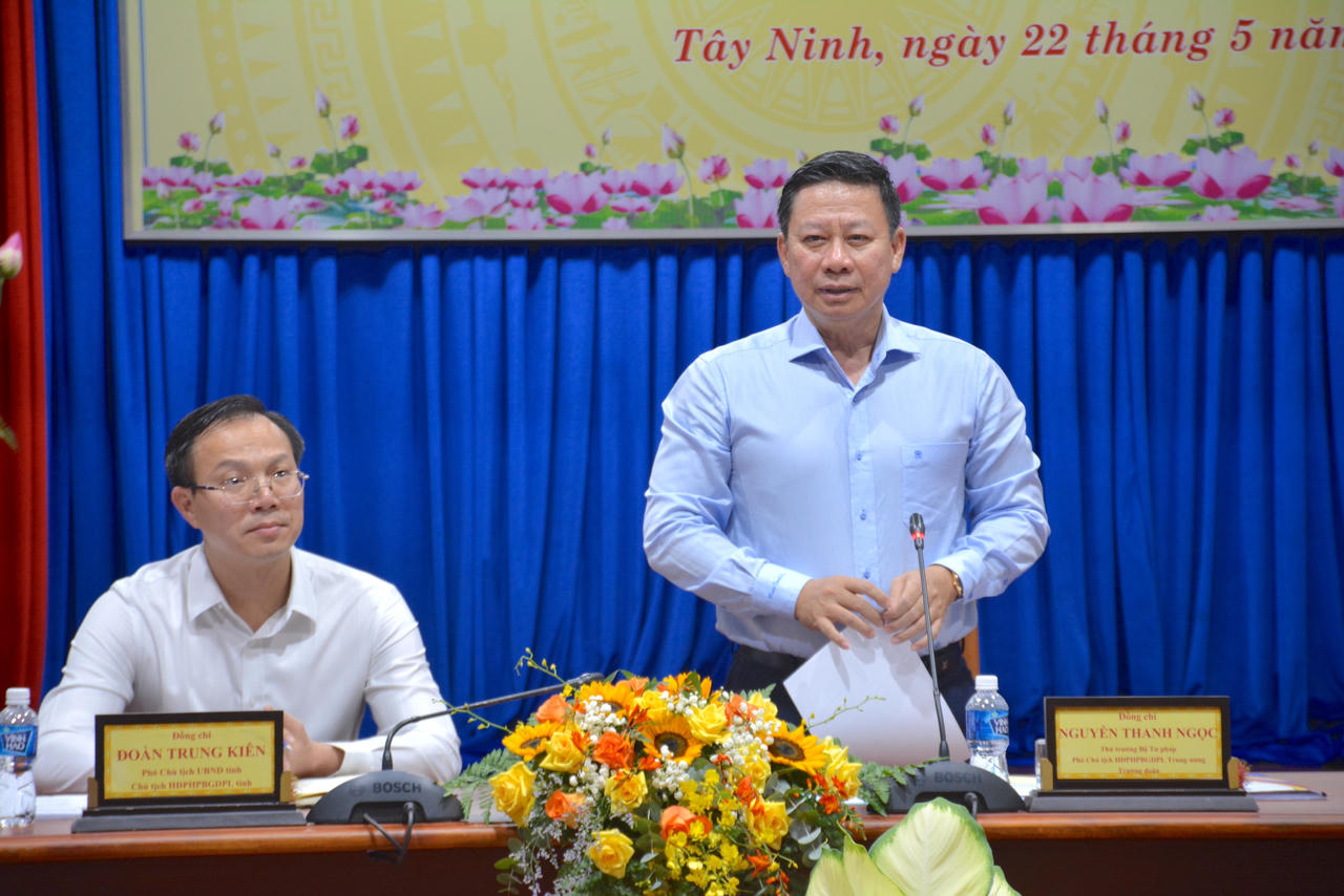 Triển khai công tác phổ biến giáo dục pháp luật theo chiều sâu, thực chất