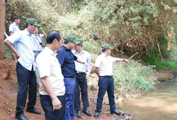 Bà Rịa – Vũng Tàu, Đồng Nai, TP HCM đồng loạt mở tuyến xe đưa đón cán bộ, người lao động