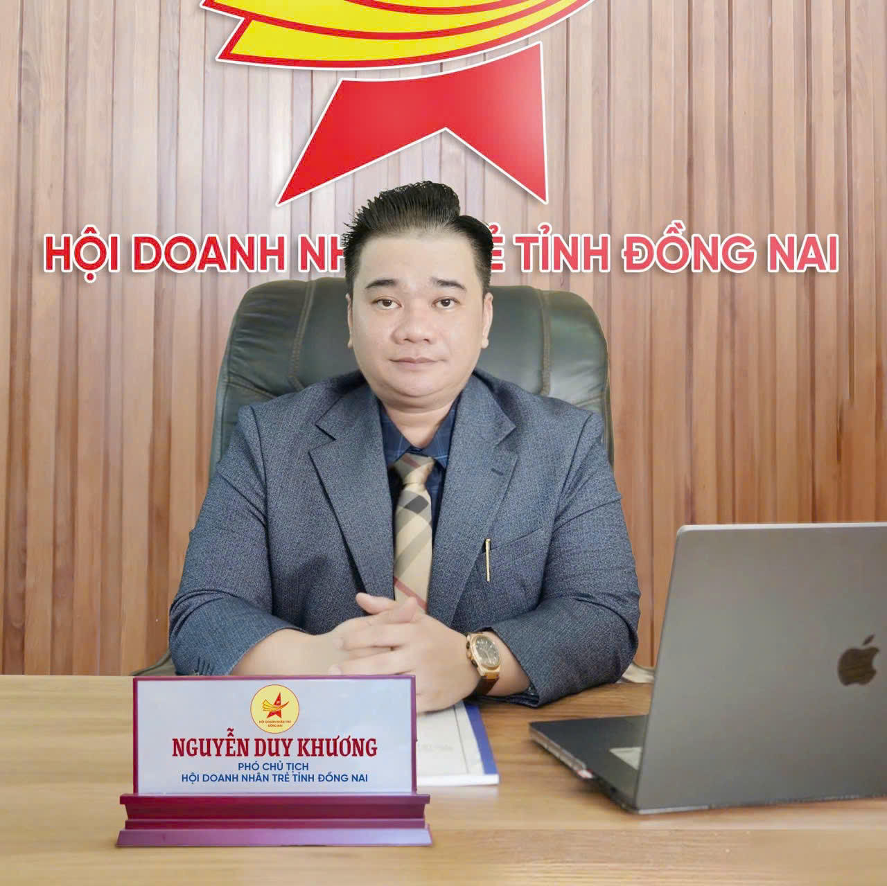 Mở lối cho kinh tế tư nhân Đông Nam Bộ sau hợp nhất